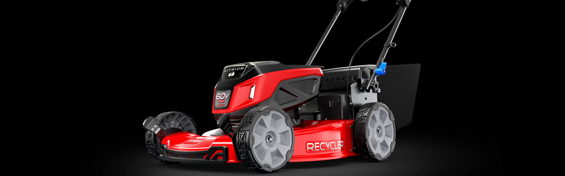 Cambridge Power Equipment Inc photo 4