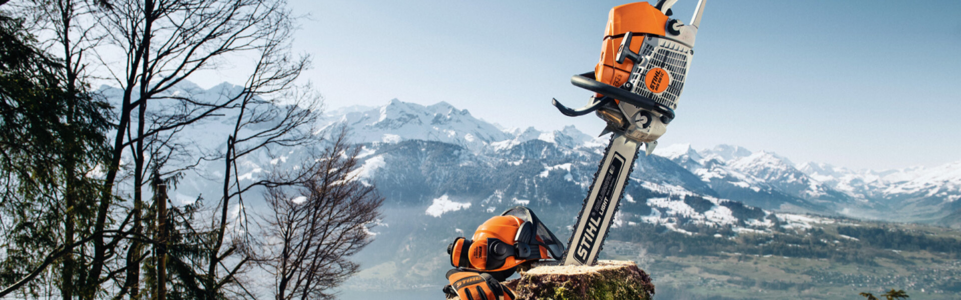 Cambridge Power Equipment Inc photo 5