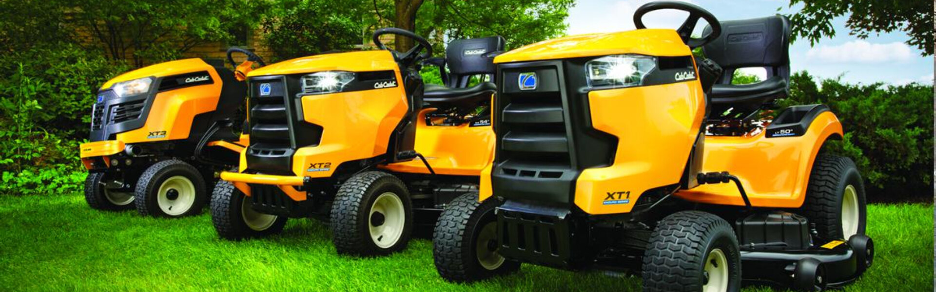 Cambridge Power Equipment Inc photo 6